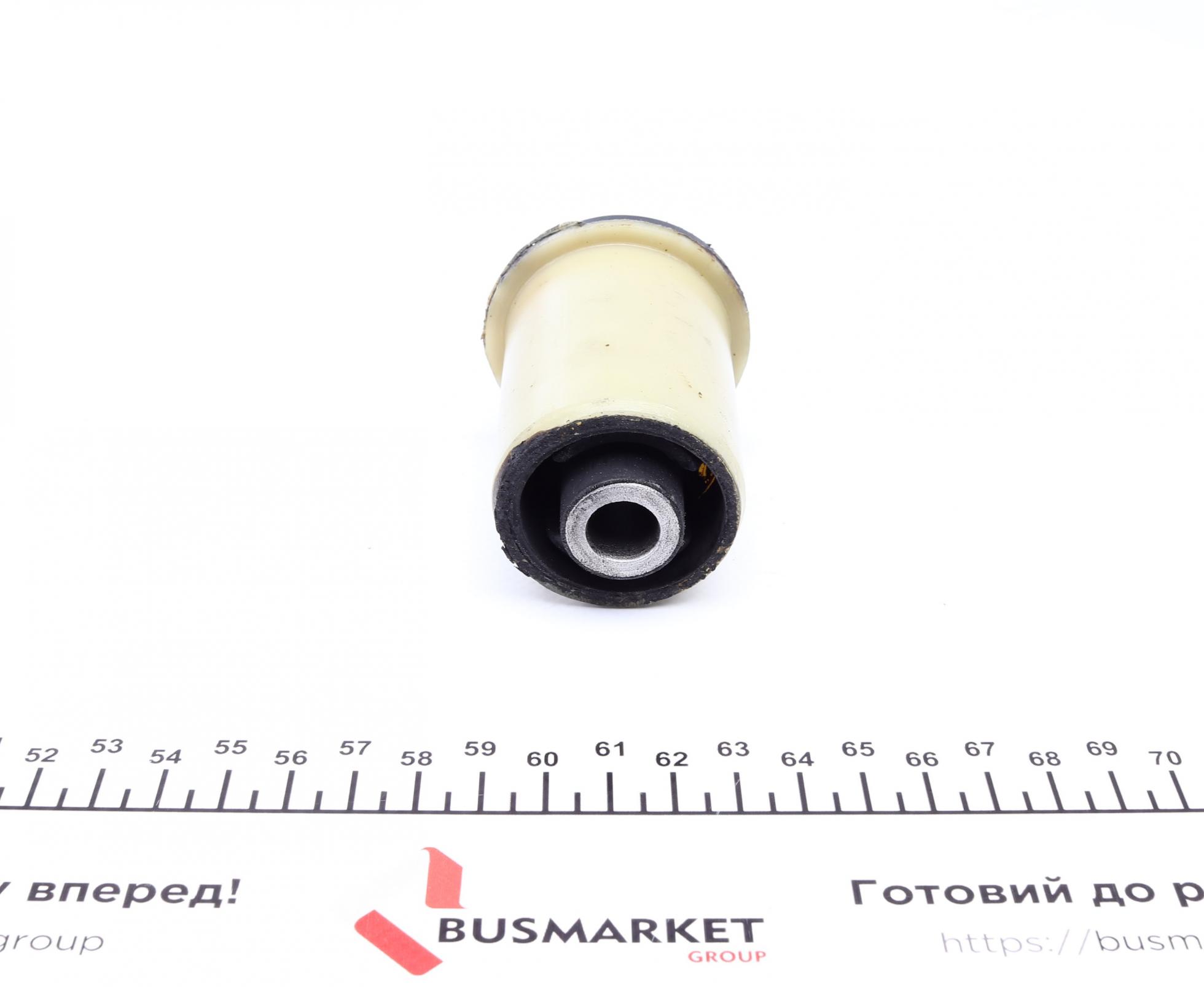 4402 FEBI BILSTEIN